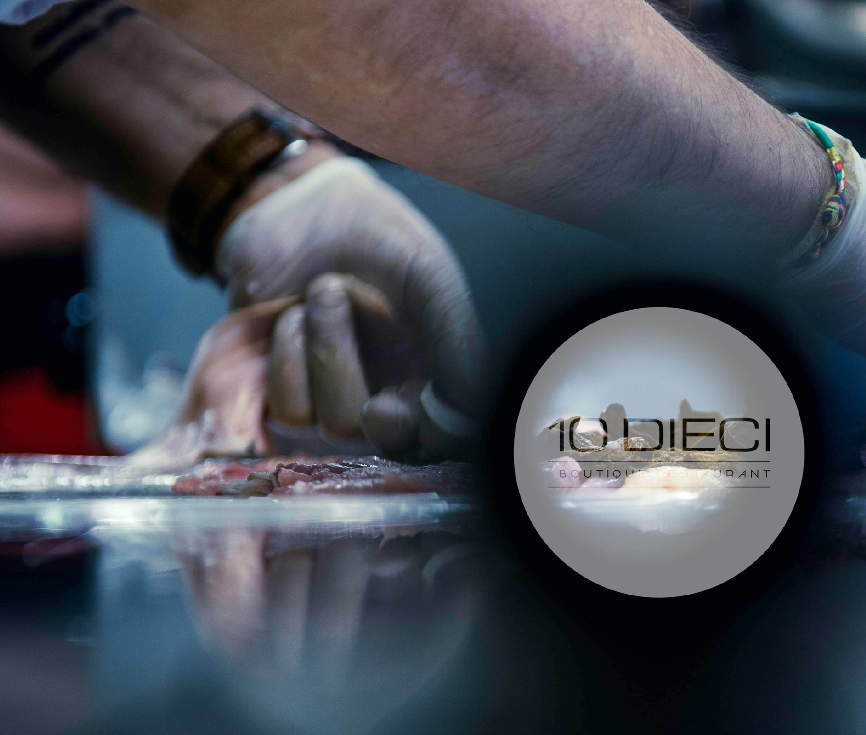 Dieci-One-of-a-Kind-Previews-17
