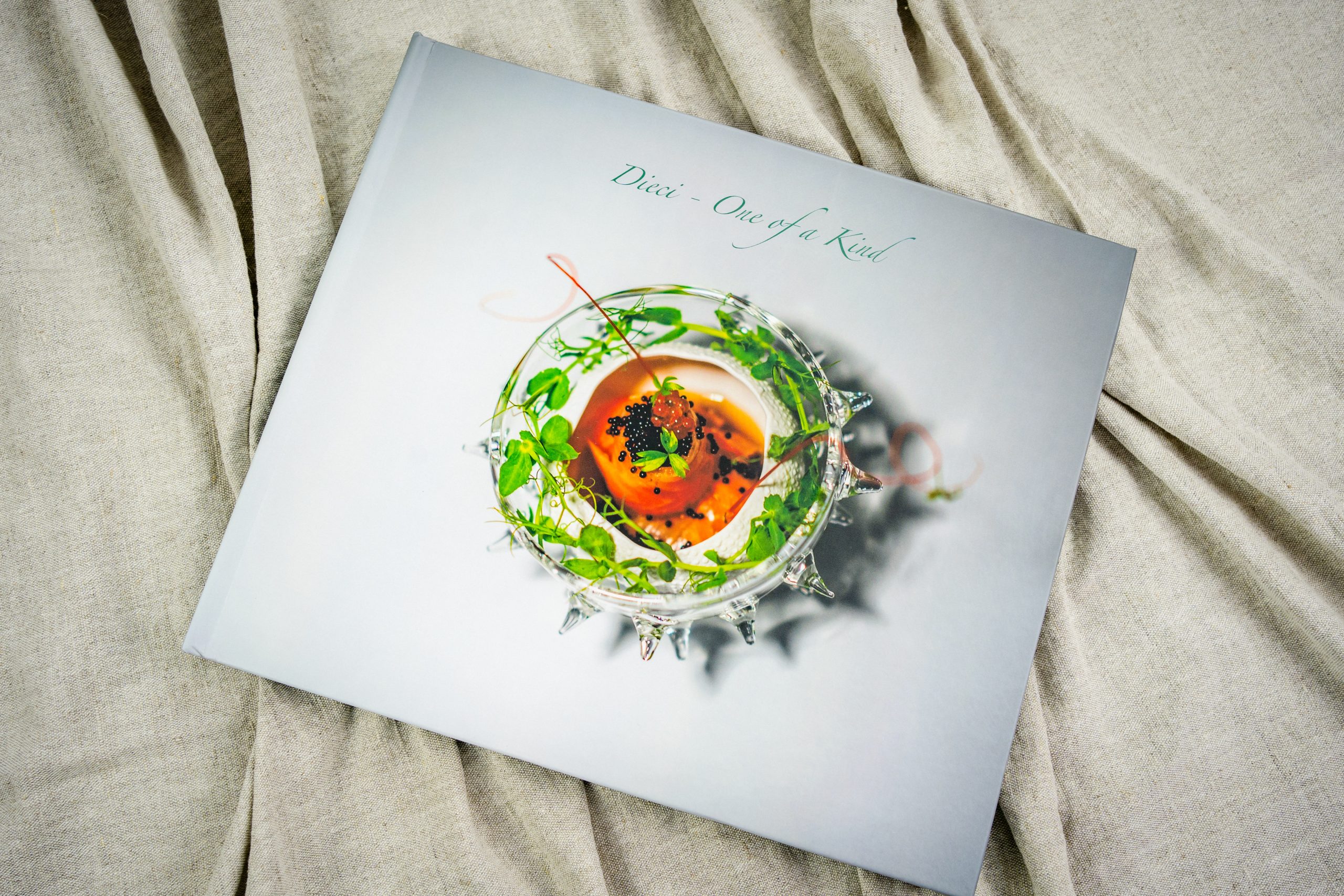 Dieci-One-of-a-Kind-Previews-2-scaled