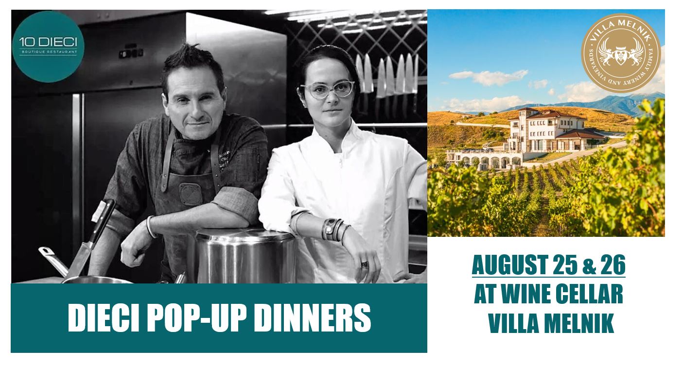 Dieci-Summer-Pop-up-Dinner-at-Wine-Cellar-Villa-Melnik-with-Gianfranco-Chiarini