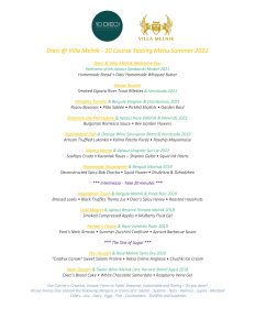 Dieci-Villa-Melnik-Summer-Pop-Up-Tasting-Menu-August-2022-English