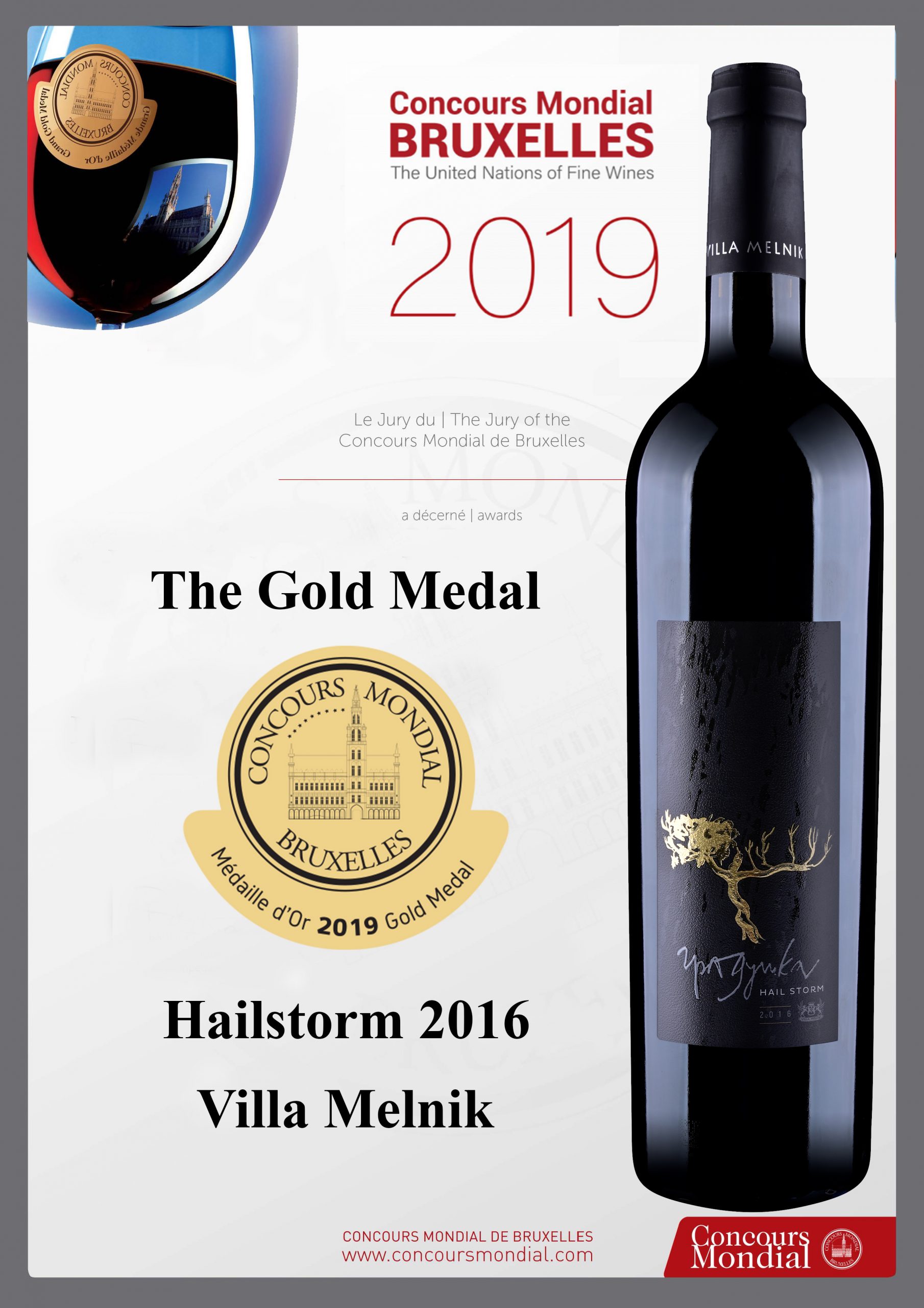 Diploma_Hailstorm2-1-scaled