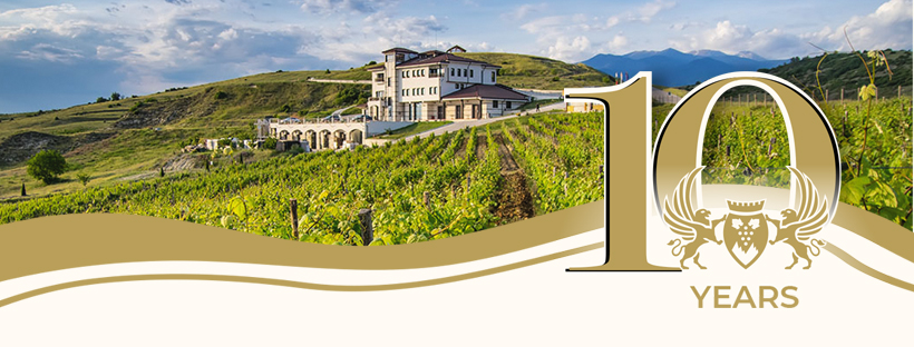 Facebook-banner-10-years-Villa-Melnik-3