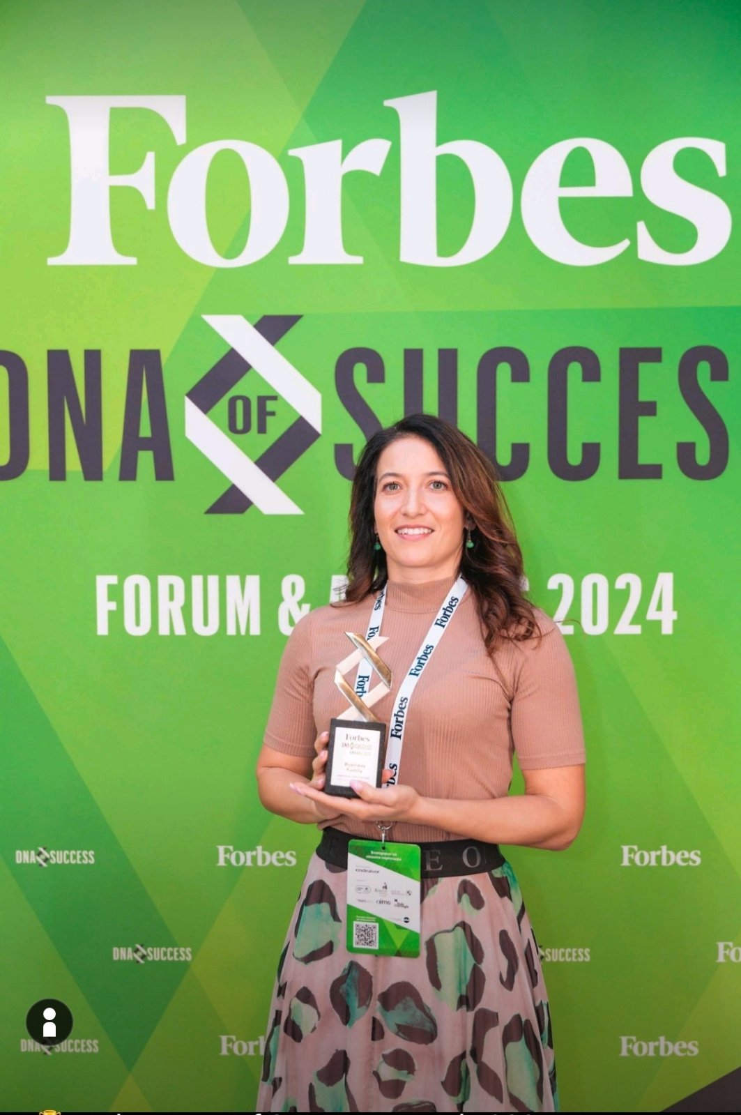 Forbes-DNA-of-Success-Ostober-2024-Business-Family-Award-3