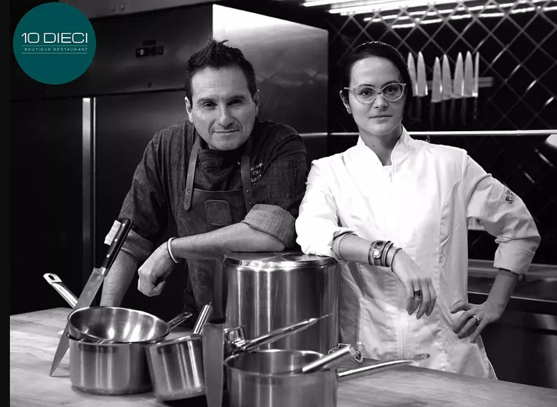 Gianfranco-and-Anna-1