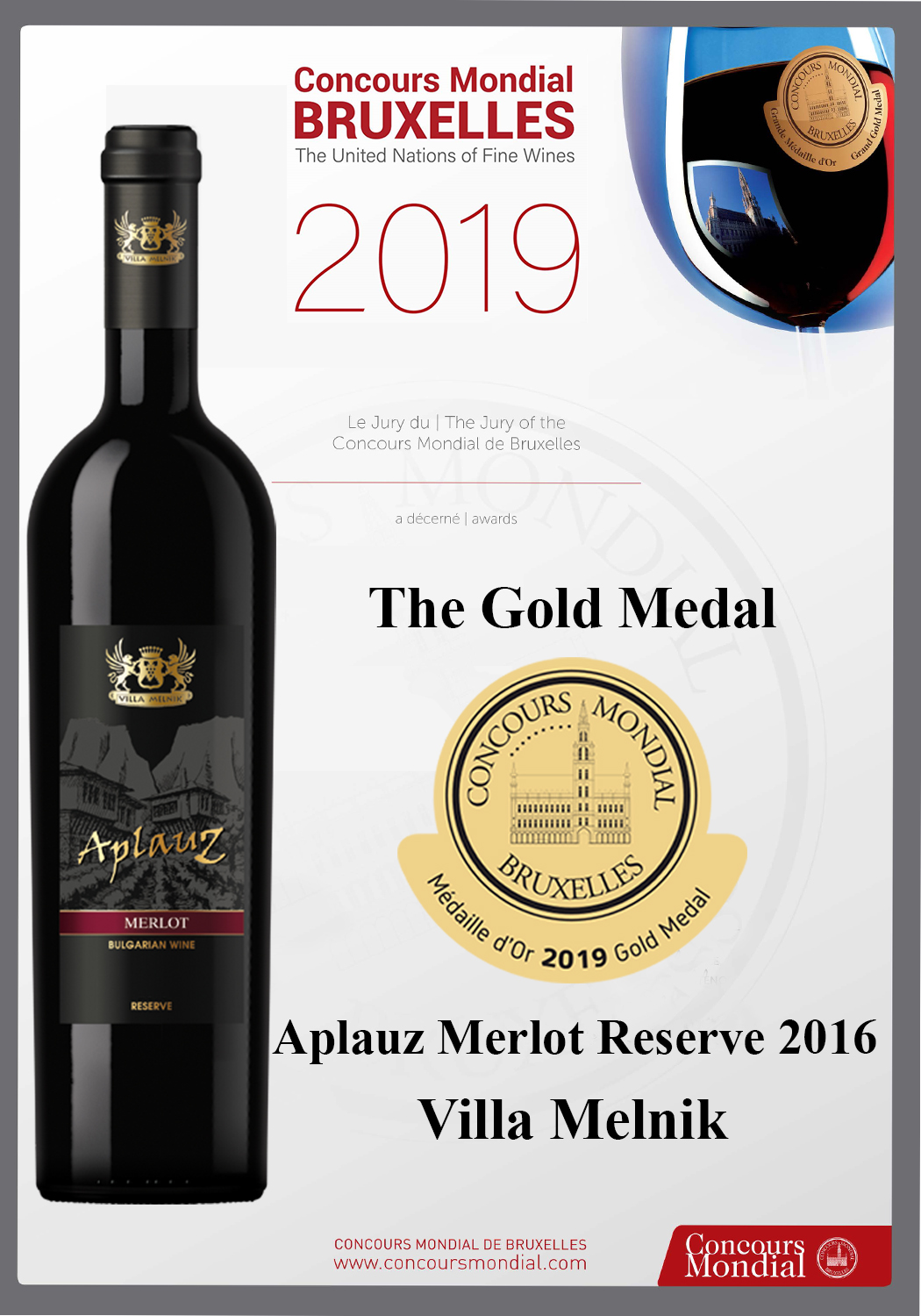 Merlot-Zlaten-medal-1