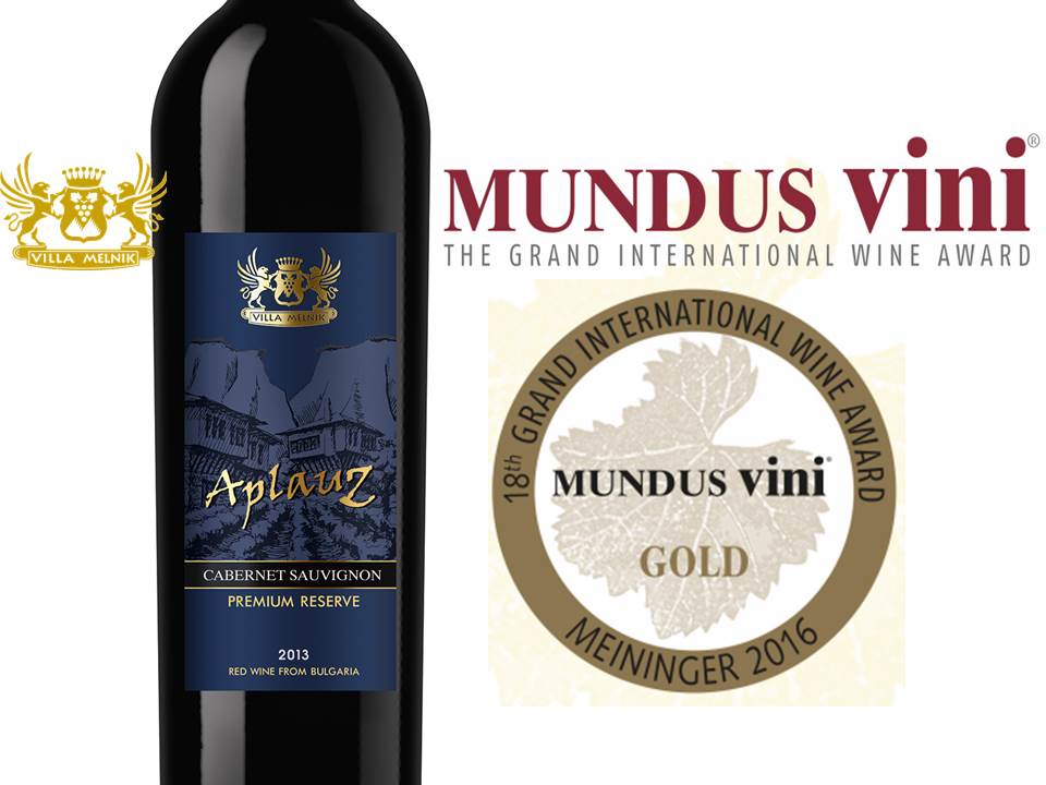 Mundus-Vini-Gold-Medal-AplauZ-Cabernet-Sauvignon-Premium-Collage
