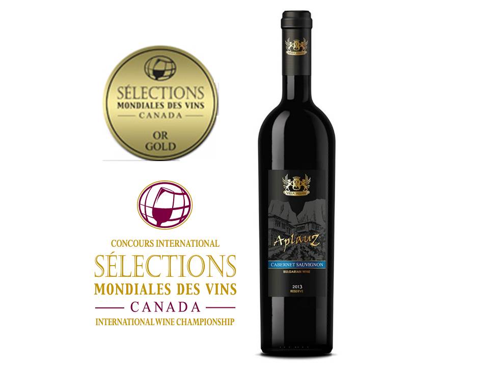 SMV-Canada-AplauZ-Cabernet-Sauvignon-Gold-Medal