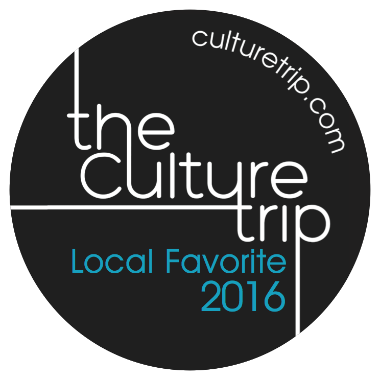 The-Cuture-Trip-Local-Favourites-2016