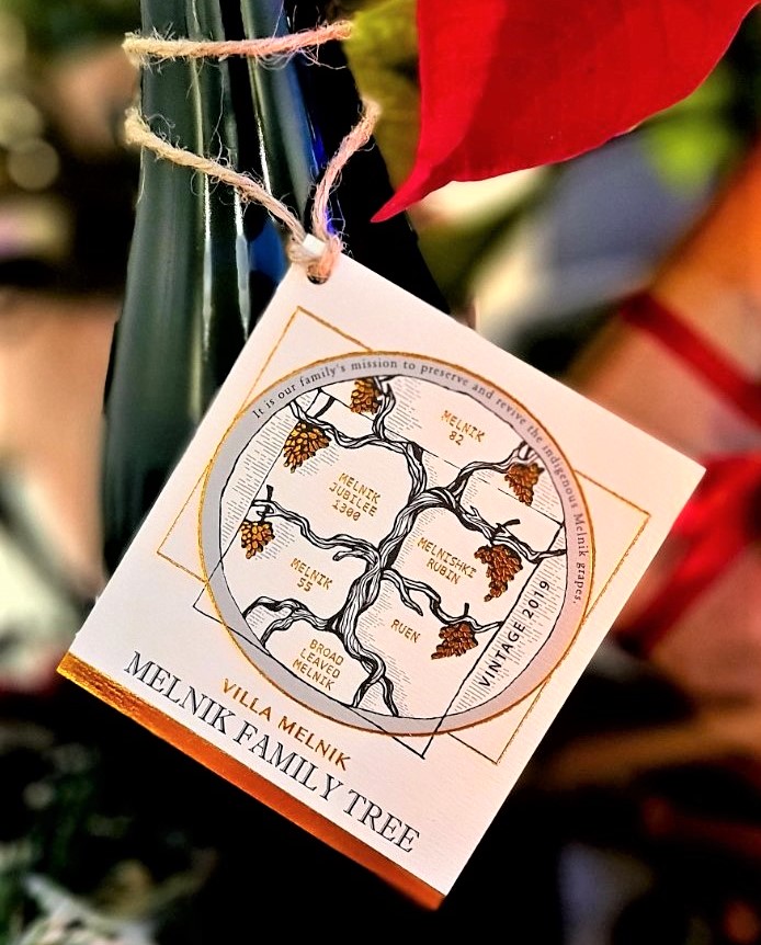 Villa-Melnik-Family-Tree-wine-label-snip