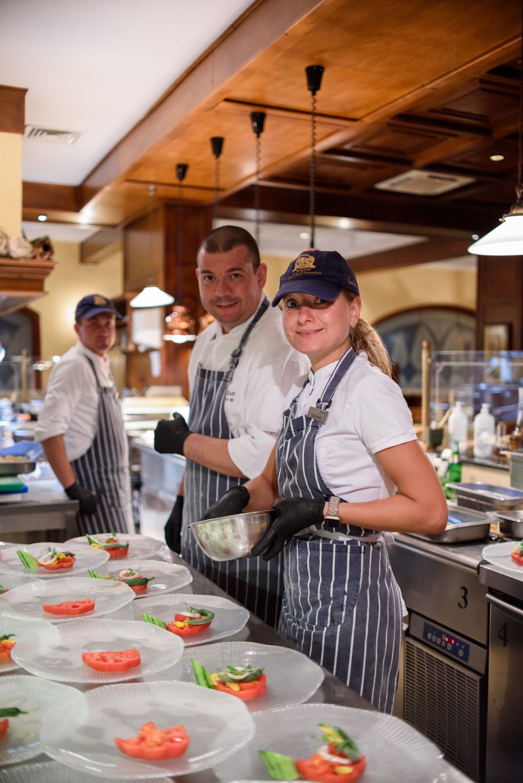 Villa-Melnik-Kempinski-Bansko-Farm-to-Table-food-photography-2-scaled