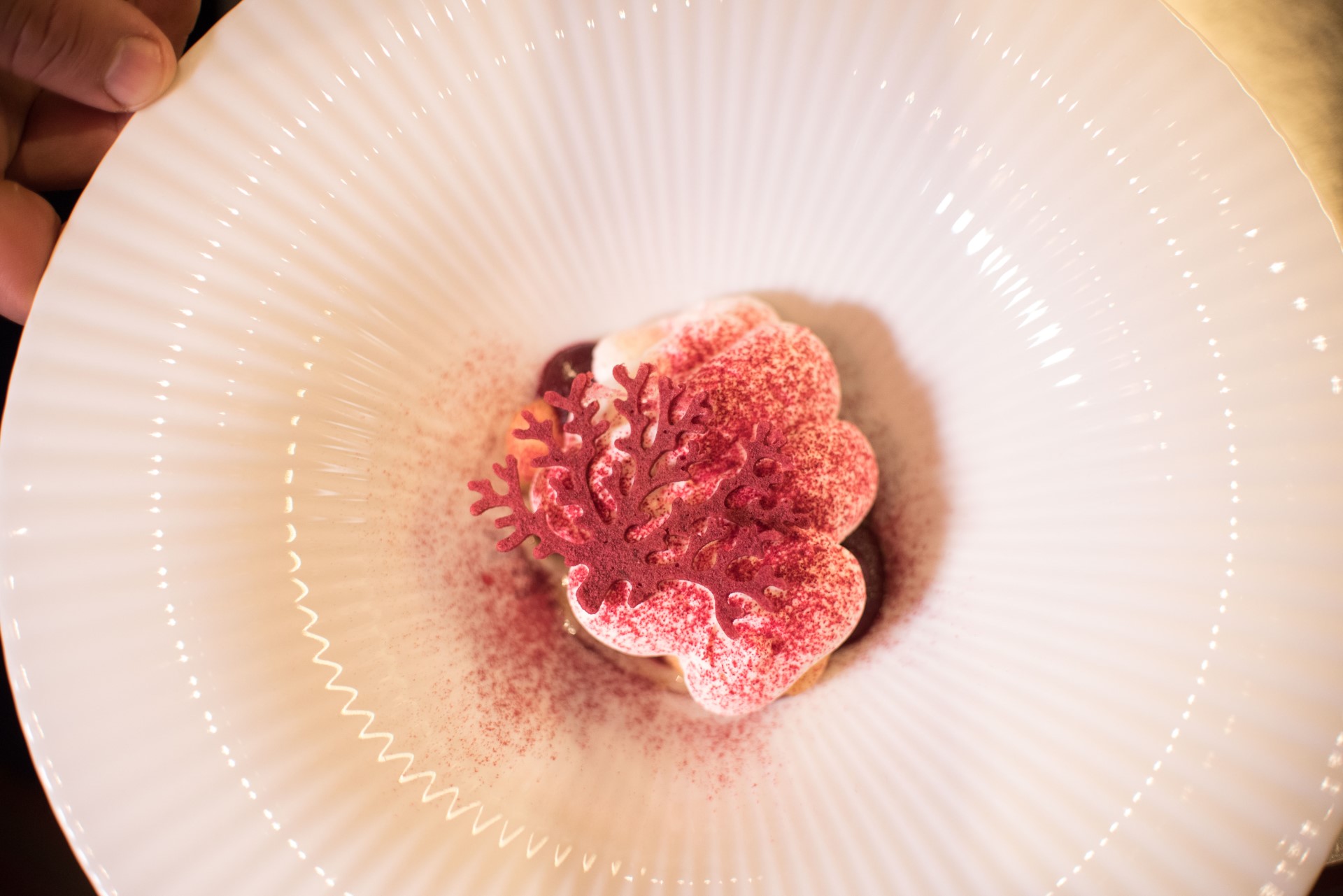 Villa-Melnik-Kempinski-Bansko-Farm-to-Table-food-photography