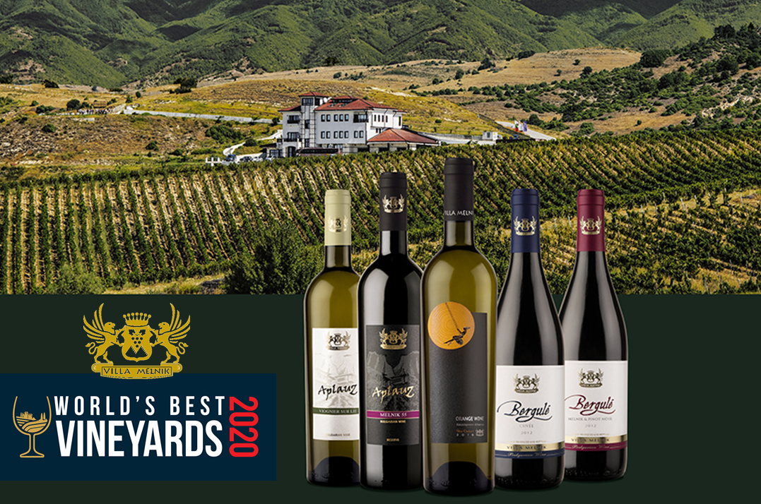 Villa-Melnik-Wine-Tasting-Worlds-Best-Vineyards