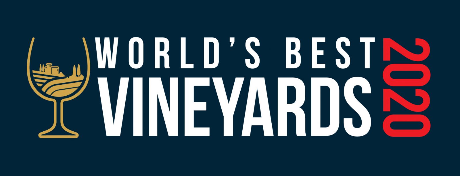 WBV-logo-on-blue-2020-1-1600×611