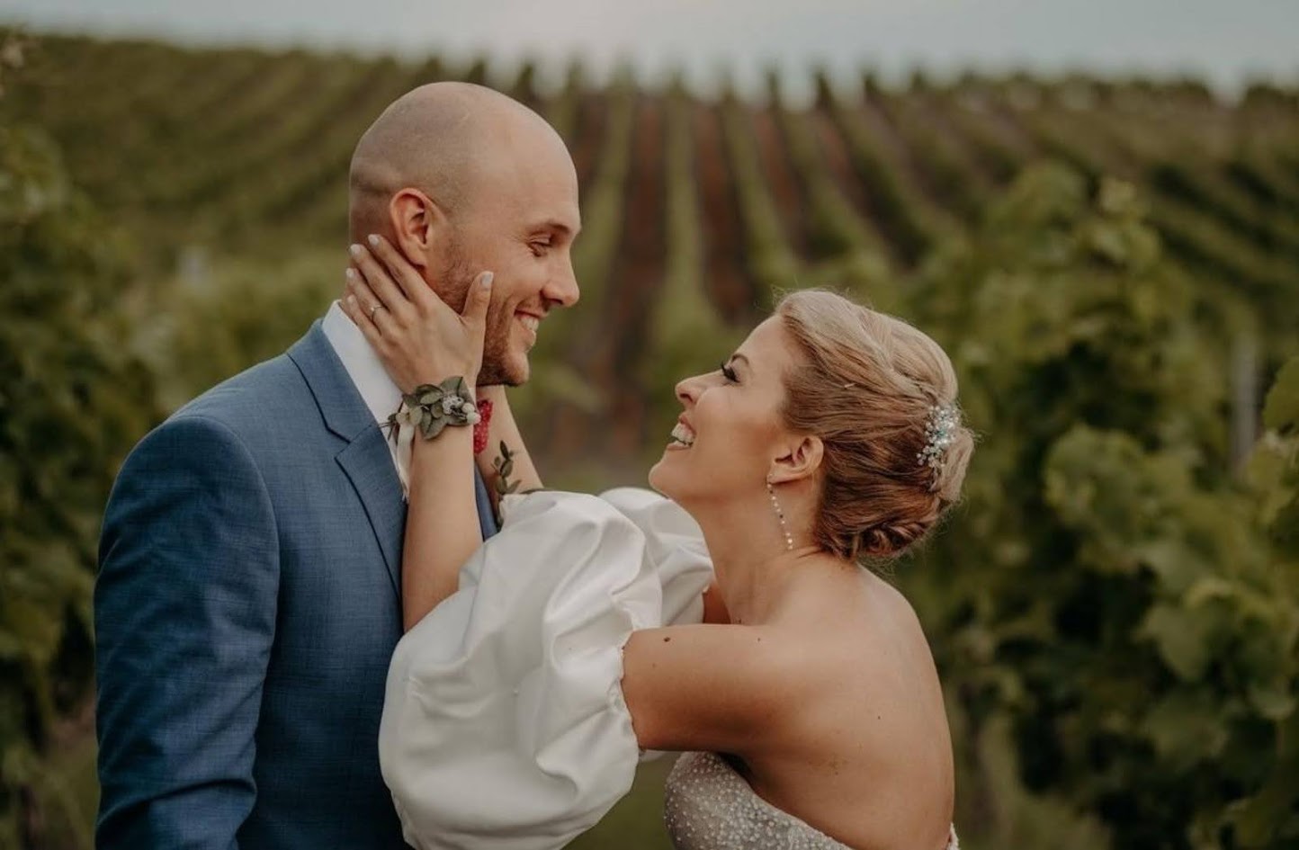Wedding at Villa Melnik (2)