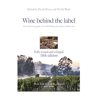 Wine-Behind-the-Label-10th-edition-Neville-Blech