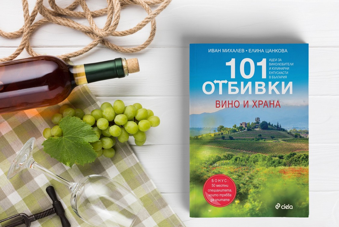 book-101-otbivki-1-1