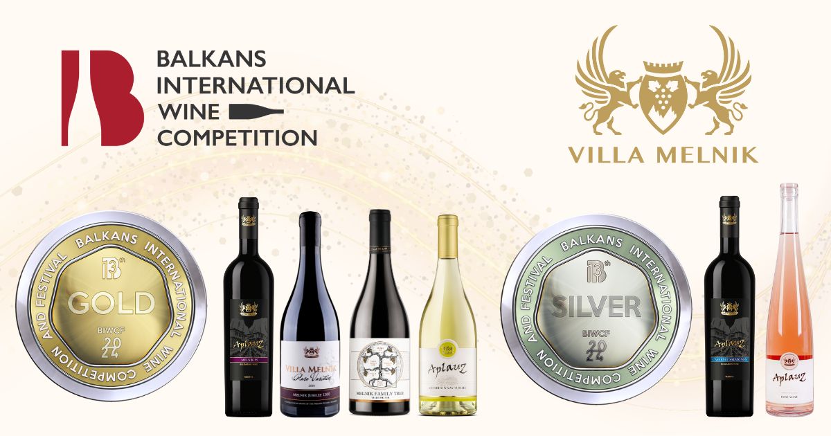 facebook-post-balcan-wine-competition