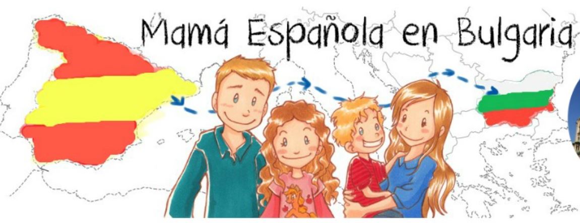 mama-espanola