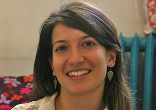 milica-zikatanova