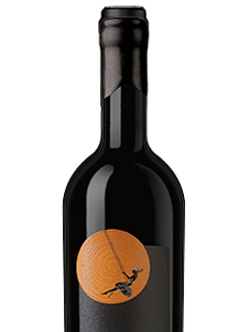 orange-wine-e1462864677288