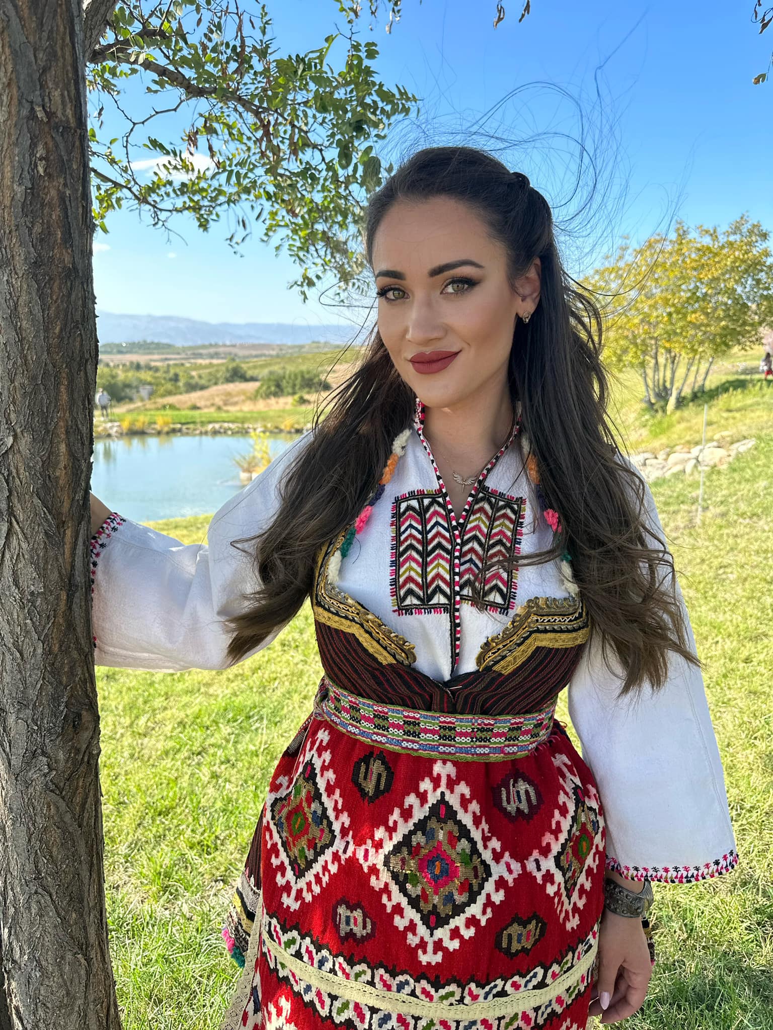 tedieroteeva-1