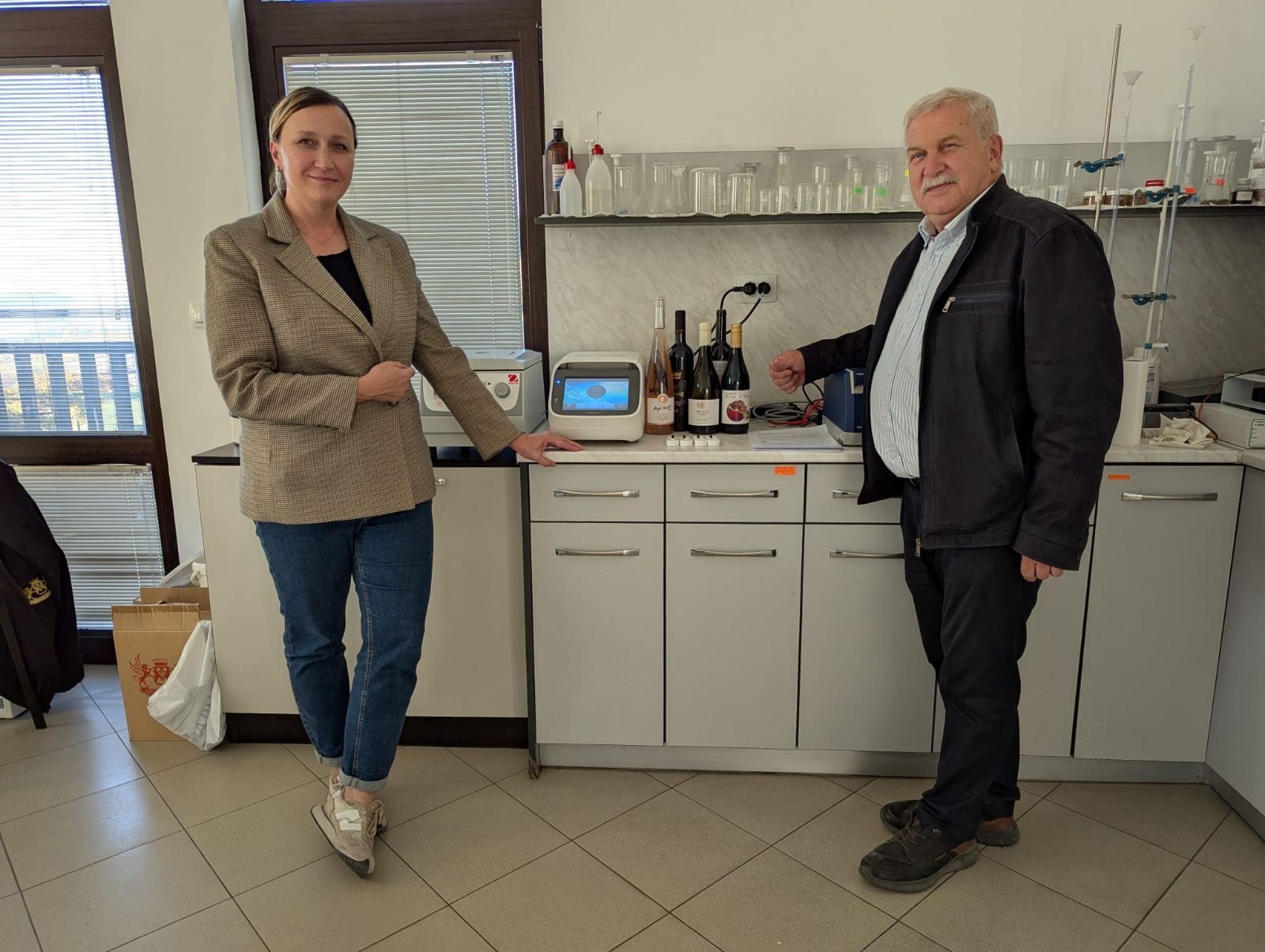 veriflow-system-at-villa-melnik-1