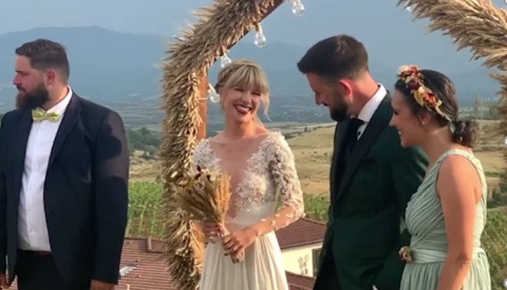 winery-wedding-Villa-Melnik-Bulgaria