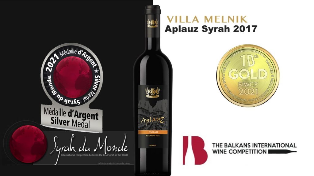 Aplauz-Syrah-2017-Silver-at-Mondial-du-Syrah-and-Gold-at-BIWC-1024×576