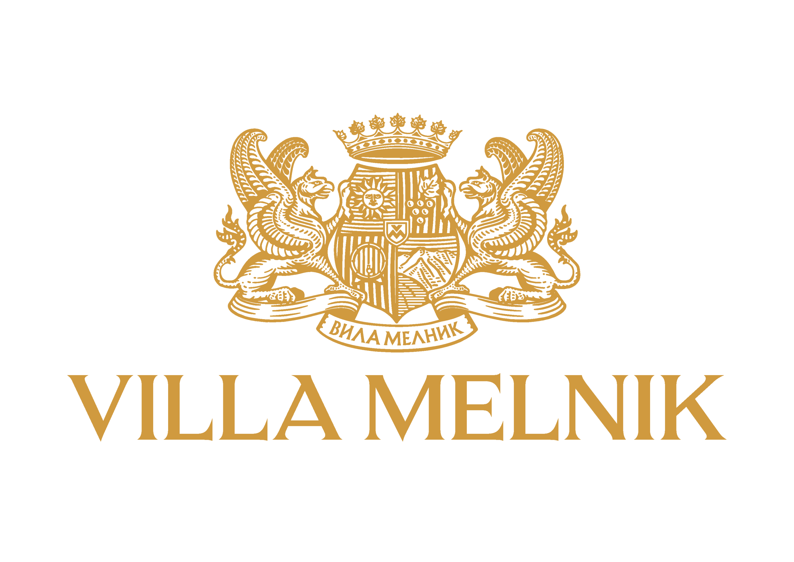melnik-logo-final