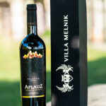 Премиум Аплауз