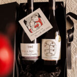 Луксозна подаръчна кутия