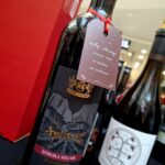 Брандирани висулки