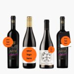 Villa_Melnik-Brandirane