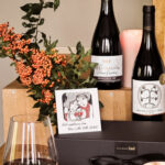 Луксозна подаръчна кутия