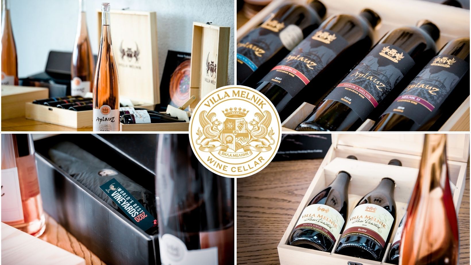 corporate-wines-cover-2