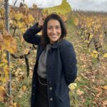 Militza and Shiroka Melnik Vine