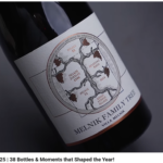 Melnik Family Tree Best Wines