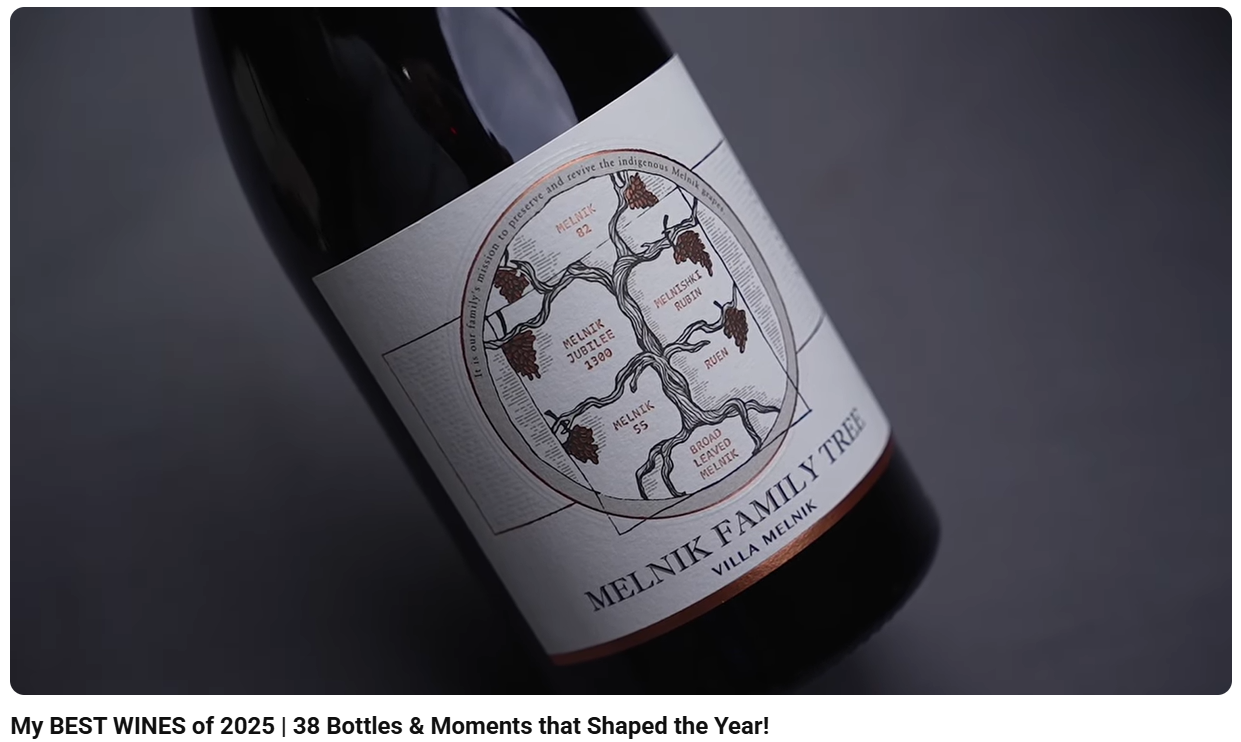 Screenshot 2025-12-30 093816 Melnik Family Tree Best Wines