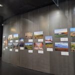 La cite du Vin