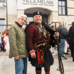 Трифон Зарезан във Вила Мелник 2026