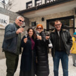 Lyubashki_photos_14.02 (203)