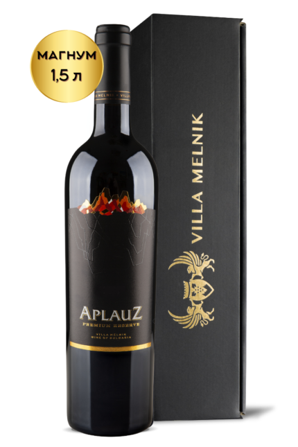 Magnum_Aplaz-new-label2