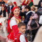 Трифон Зарезан във Вила Мелник 2026