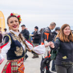 Трифон Зарезан във Вила Мелник 2026
