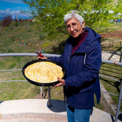 Лазаровден във Вила Мелник 2026 (21)