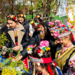 Лазаровден във Вила Мелник 2026 (10)