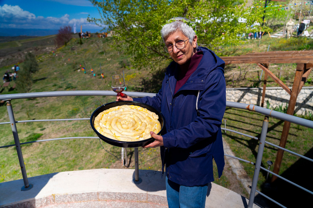 Лазаровден във Вила Мелник 2026 (21)