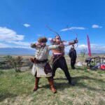 Лазаровден във Вила Мелник 2026 (35)