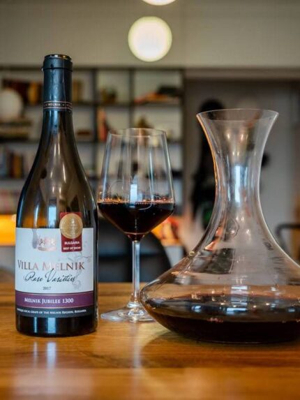 Rare_Varieties-1300-decanter-4