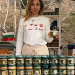 BioVas Домашни тахани Петрич BioVas Домашни тахани Петрич